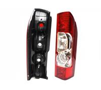 Feu arrière droite FT86345 FAST pour CITROËN PEUGEOT FIAT