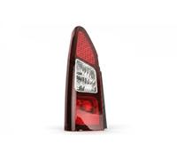 Feu arrière droite FT86403 FAST pour CITROËN BERLINGO / BERLINGO FIRST Monospace