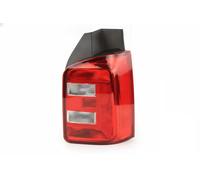 Feu arrière droite FT86447 FAST pour VW TRANSPORTER T6 Fourgon MULTIVAN T6