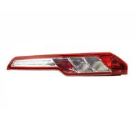 Feu arrière droite FT86453 FAST pour FORD TOURNEO CUSTOM V362 Autobus/Autocar
