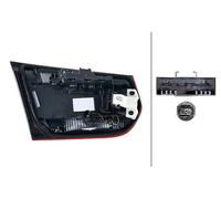 Feu arrière droite H21W 2SK 012 148-421 HELLA pour BMW 3 3 Touring