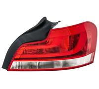 Feu arrière droite H21W 2VP 010 756-201 HELLA pour BMW 1 Décapotable 1 Coupé