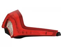Magneti Marelli Feu arrière 714021490801 droite