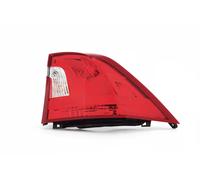 Feu arrière droite H21W 714021510801 MAGNETI MARELLI pour VOLVO S60 II