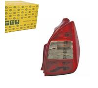 Feu arrière Droite Hella 2VP 354 030-041 CITROEN C2 09.2003 - 12.2009