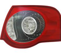TYC Europe B.V. Assy 11-11867 - 2 portes