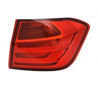 Feu arrière droite LED 11-12275-06-2 TYC pour BMW 3
