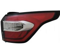 Feu arrière droite LED 11-14711-26-9 TYC pour FORD KUGA II KUGA II VAN
