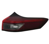 Feu arrière droite LED 11-15729-06-2 TYC pour NISSAN X-TRAIL IV