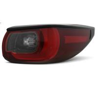 Feu arrière droite LED 11-9365-10-2 TYC pour MAZDA CX-5