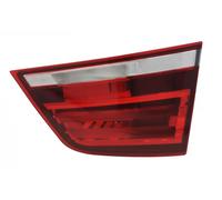 Feu arrière droite LED 17-11089-06-9 TYC pour BMW X3