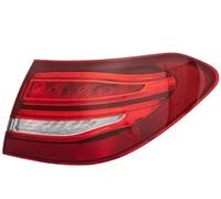 Feu arrière droite LED 2SD 354 875-121 HELLA pour MERCEDES-BENZ CLASSE C T-Model