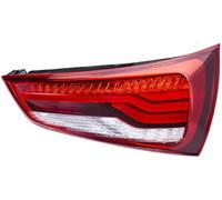 Hella Feu arrière 2Sk 011 735-061 LED ECE/CCC Droite