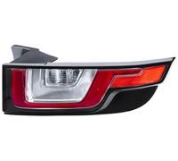 Feu arrière droite LED 2SK 012 379-441 HELLA pour LAND ROVER