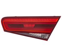 Feu arrière droite LED 2SV 012 832-061 HELLA pour AUDI A3