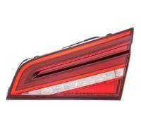 Hella Feu arrière 2SV 012 837-101 pour Audi Droite