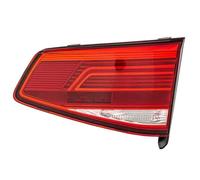 Feu arrière droite LED 2TZ 011 890-081 HELLA pour VW PASSAT B8 Variant