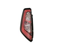 Feu arrière droite LED 712203931120 MAGNETI MARELLI pour ABARTH FIAT
