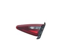 Feu arrière droite LED 712207951110 MAGNETI MARELLI pour ALFA ROMEO STELVIO