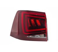 Feu arrière droite LED 714000028811 MAGNETI MARELLI pour SEAT ALHAMBRA
