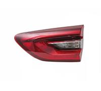 Feu arrière droite LED 714020580802 MAGNETI MARELLI pour OPEL