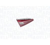 Magneti Marelli Feu arrière droit LED 714020700803 pour Alfa Romeo Giulia