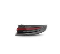 Feu arrière droite LED 714020770803 MAGNETI MARELLI pour PORSCHE PANAMERA