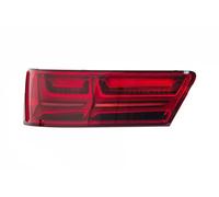 MAGNETI MARELLI 714020900801 Phare Droit