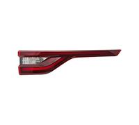 Feu arrière droite LED 714026480836 MAGNETI MARELLI pour RENAULT