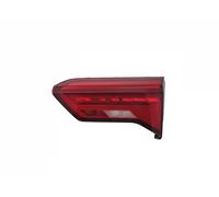 Feu arrière droite LED 714028928005 MAGNETI MARELLI pour VW T-ROC
