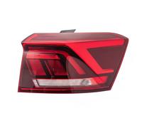 Feu arrière droite LED 714028928007 MAGNETI MARELLI pour VW T-ROC
