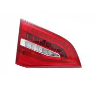 Feu arrière droite LED 714081130801 MAGNETI MARELLI pour AUDI A4 B8 Avant