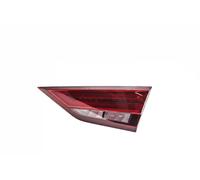 Feu arrière droite LED 714081710211 MAGNETI MARELLI pour AUDI A3 Décapotable