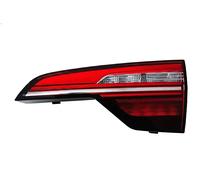 Magneti Marelli Voyant A4 SW (B9) MY19