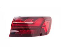 Feu arrière droite LED 714081950203 MAGNETI MARELLI pour AUDI A4 B9