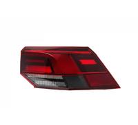 Feu arrière droite LED 714081970201 MAGNETI MARELLI pour VW GOLF VIII