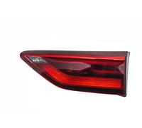Feu arrière droite LED 714081980201 MAGNETI MARELLI pour VW GOLF VIII