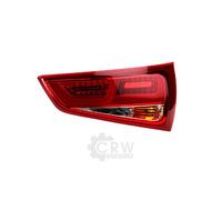 Feu Arrière Droite LED EISENFELS Pour Audi A1 Sportback 8XA 8XF