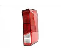 Feu arrière droite LED FT86210 FAST pour VW MAN
