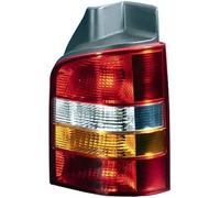 Feu arrière droite P21/4W 2SK 008 579-101 HELLA pour VW MULTIVAN T5