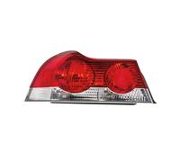 Feu arrière MAGNETI MARELLI 714027731805 droite