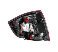 Feu arrière droite P21/4W 9EL 354 849-021 HELLA pour SKODA RAPID