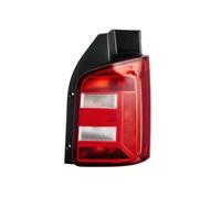 Feu arrière HELLA 2SK 012 338-041