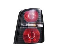 Hella Feu arrière 2SK 009 477-101 Noir ECE/CCC Droite