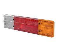 Feu arrière HELLA 2VP 004 887-021