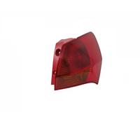 Feu arrière droite P21W 714021570201 MAGNETI MARELLI pour KIA VENGA