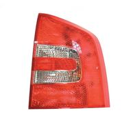 Magneti Marelli Feu arrière 714027590204