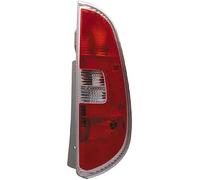 Hella Feu arrière 9EL 354 077-021 Illumination ECE droit