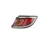 Feu Arrière Droite pour Mazda 6 II (2010-2013) DEPO 216-1988R-UE