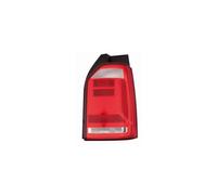 Feu Arrière Droite pour Volkswagen Multivan Transporter T6 (2015-2019) DEPO 441-